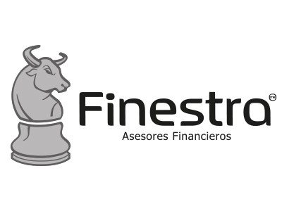 Finestra