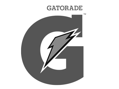 Gatorade