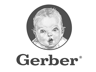 Gerber