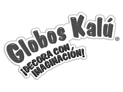 Globos Kalu