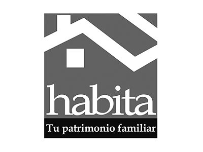 Habita