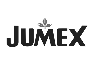 Jumex