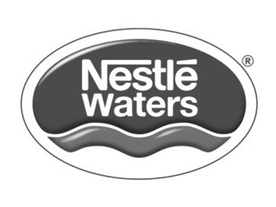 Nestle