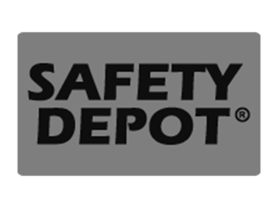 safety depot