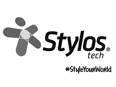 stylostech