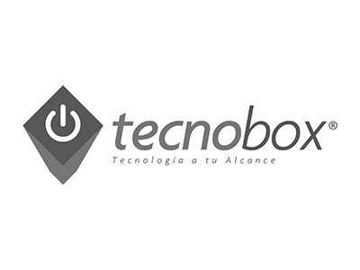 Tecnobox