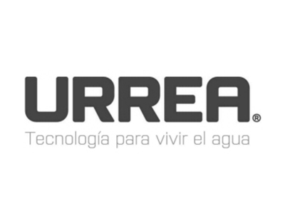 Urrea