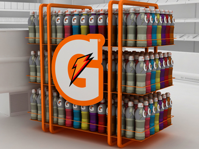 gatorade