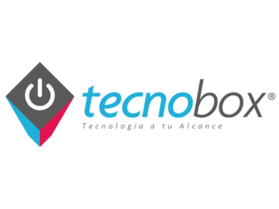 TECNOBOX