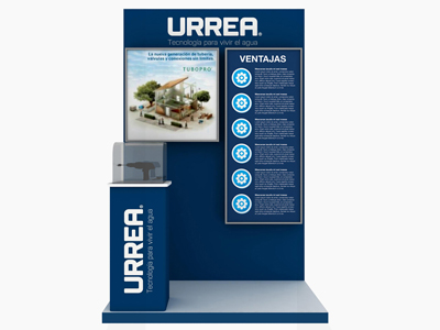 Urrea